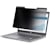 StarTech.com Magnetic Privacy Screen For 14-Inch 16:9 Laptop,