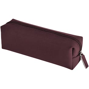 KOZO Pennskrin 21x7x7cm Coffee