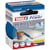 Textieltape Tesa extra Power Perfect, ft 38 mm x 2,75 m, blauw