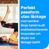 Extra produktbild