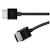 8k 2.1 HDMI to HDMI cable M/M 2m