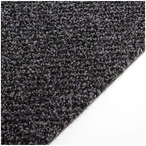 Entrématta Cosmopolitan 90x150cm antraci