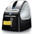 Beletteringsysteem Dymo LabelWriter 450 Duo