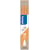 Vulling Pilot Frixion Ball/Frixion Ball Clicker, medium, abrikoos