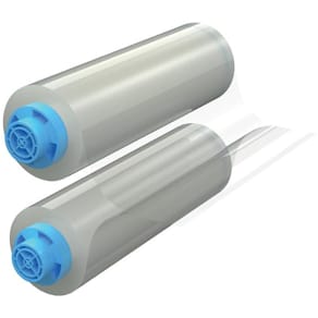 Laminat GBC Velocity 80mic