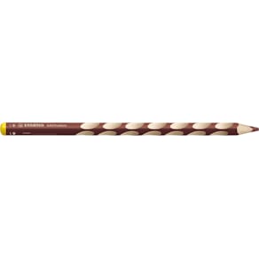 Buntstift STABILO EASYcolors, hellbraun