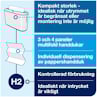 Extra produktbild