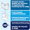 Extra produktbild