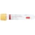 Provrör Vacuette Guldgul Gel 5/4ml 50/FP