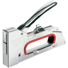 Handtacker Rapid R153