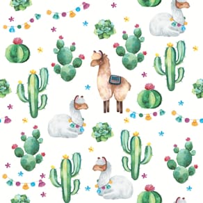 Motivserviette Paper+Design, 33 x 33 cm