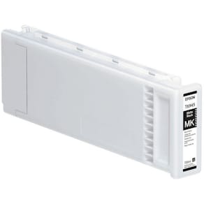 Blekk EPSON T694500 Matt sort