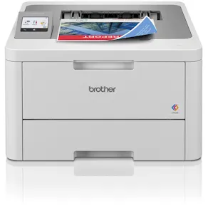 HL-L8230CDW LED colorlaser printer