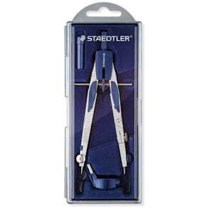 Schnellverstellzirkel STAEDTLER, 360 mm