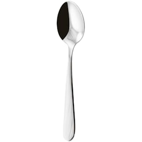 Kaffesked Monika 13,5 cm