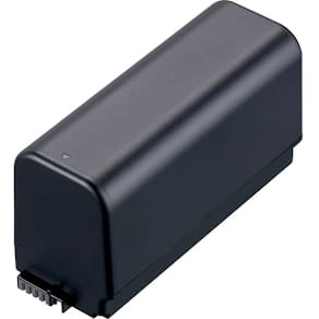 LITHIUM-ION BATTERY PACK NB-CP2LI