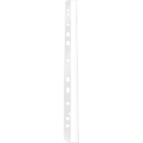 Abheftstreifen Q-CONNECT, selbstklebend, 10 St.