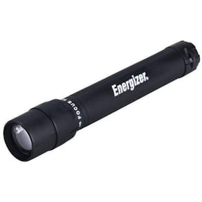 Ficklampa ENERGIZER X-Focus 2AA 50lm