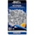 Potlood Staedtler Mars Lumograph, 12 stuks