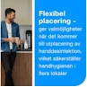 Extra produktbild