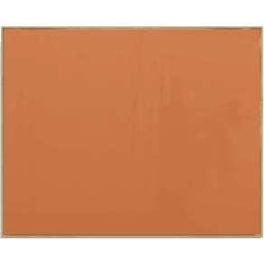 Lintex AREA Glastavla, ekram, 1278 × 1028 mm, Brave 750