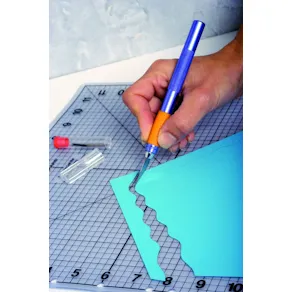 Fiskars modellkniv