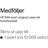 Extra produktbild