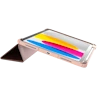Extra produktbild
