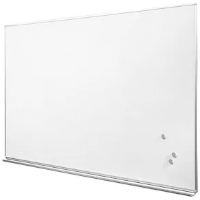 Whiteboard emalj 60x40cm