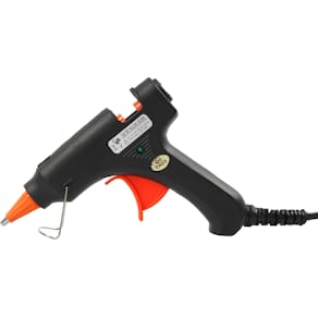 Limpistol Mini 7mm