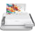 Inbindstation Fellowes Lyra 3-in-1, wit