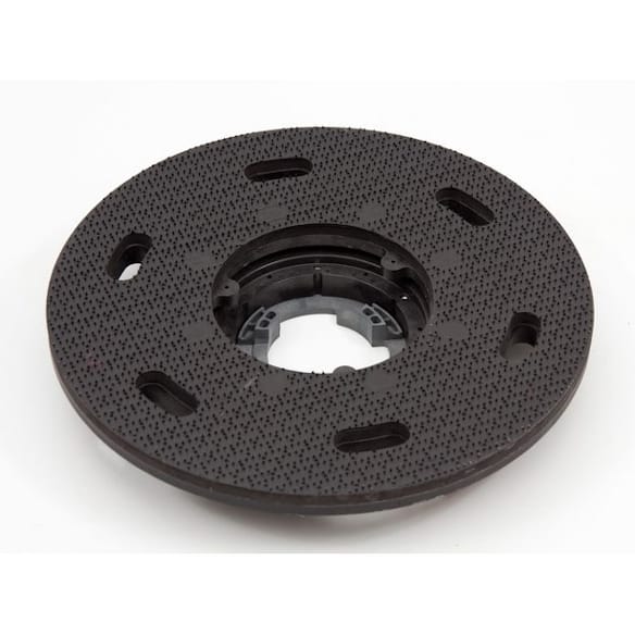 Padholder NILFISK til FM400