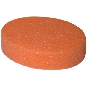 Ersatzschwamm ALCO 769, rot