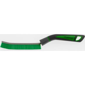 Detaljborste KLEANO smart brush