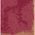 Servett 3-lags 33x33cm Royal vinröd, 250st