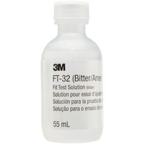 Testlösning FT-32 besk 55ml