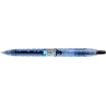 Extra produktbild