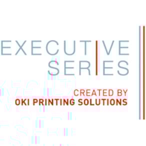 ES -ES8434  toner Magenta