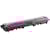 Toner Q-CONNECT, magenta, 1000 pagina's, Brother TN-243M