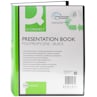 Extra produktbild