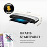 Extra produktbild