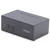StarTech.com 2-Port Dual-Monitor DisplayPort KVM Switch, 4K