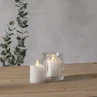 Extra produktbild