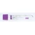 Provrör Vacuette Lila K2 EDTA 4ml 50/FP