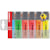 Markeerstift STABILO BOSS ORIGINAL, etui van 6 stuks