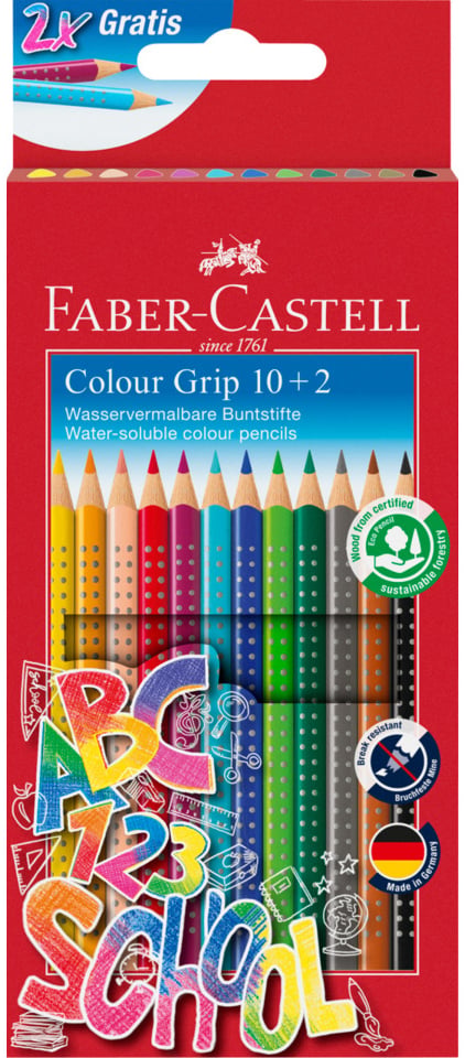 Produktbild