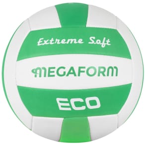 Volleyboll MEGAFORM Stl4