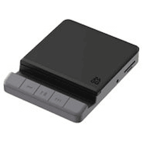 ZAGG - Dockningsstation - USB-C - HDMI