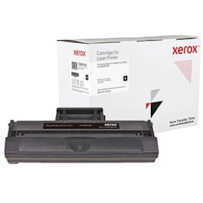 Everyday Mono Toner Samsung MLT-D116L std.