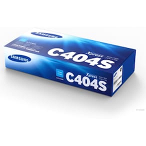 SL-C430/C480 toner cyan 1K